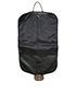 Suit Cover, other view